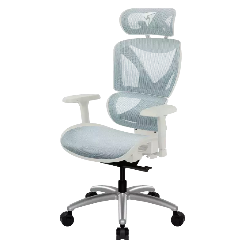 TH X3 XTC CHROMA WH 4711099478903 1