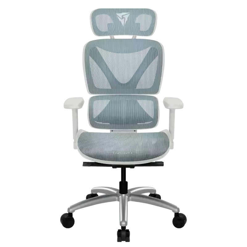 TH X3 XTC CHROMA WH 4711099478903 2
