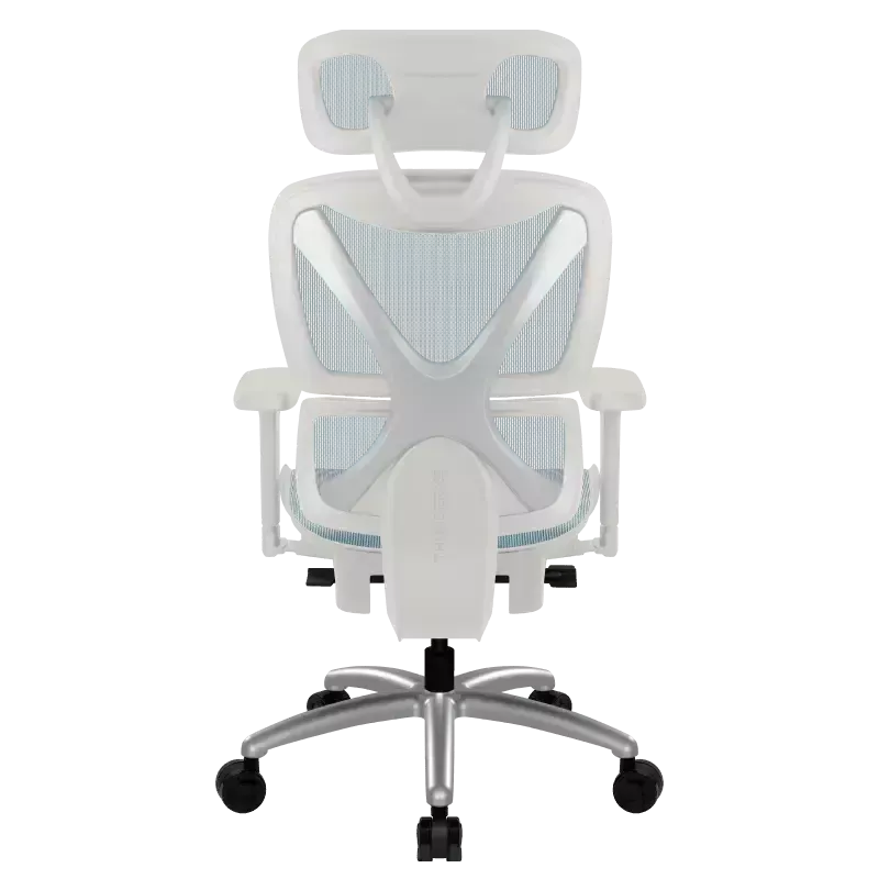 TH X3 XTC CHROMA WH 4711099478903 3