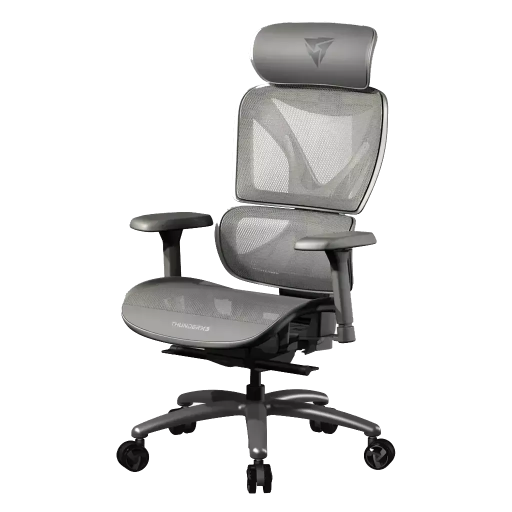 TH X3 XTC MESH 4711099473960 2
