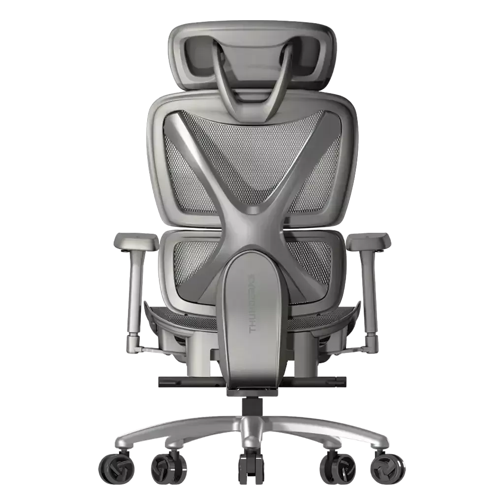 TH X3 XTC MESH 4711099473960 4