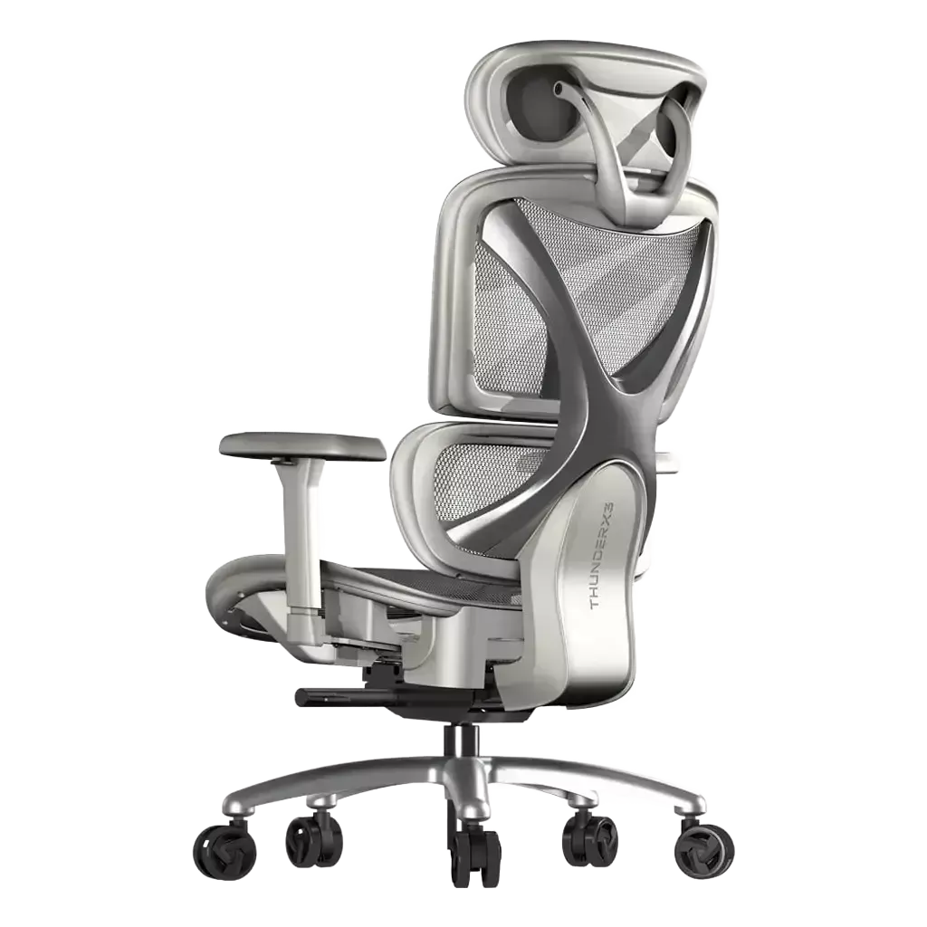 TH X3 XTC MESH 4711099473960 5
