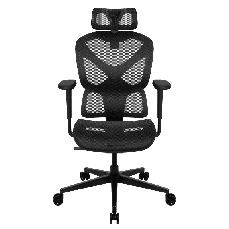 THUNDER X3 YTC MESH 4711099477777 1