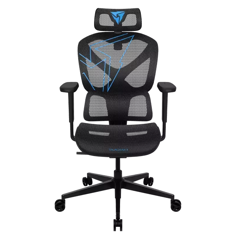 TH X3 YTC RACER BLUE 4711099477784 1