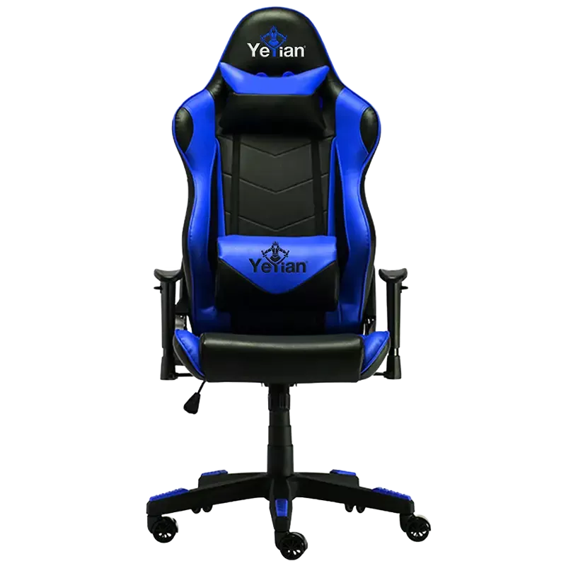 Silla Yeyian Cadira 1150 - Azul