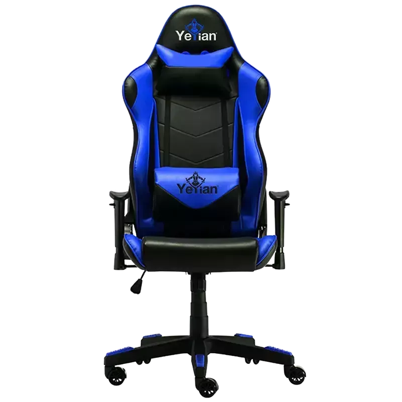 YEYIAN CADIRA 1150 YSGC1150 A 1
