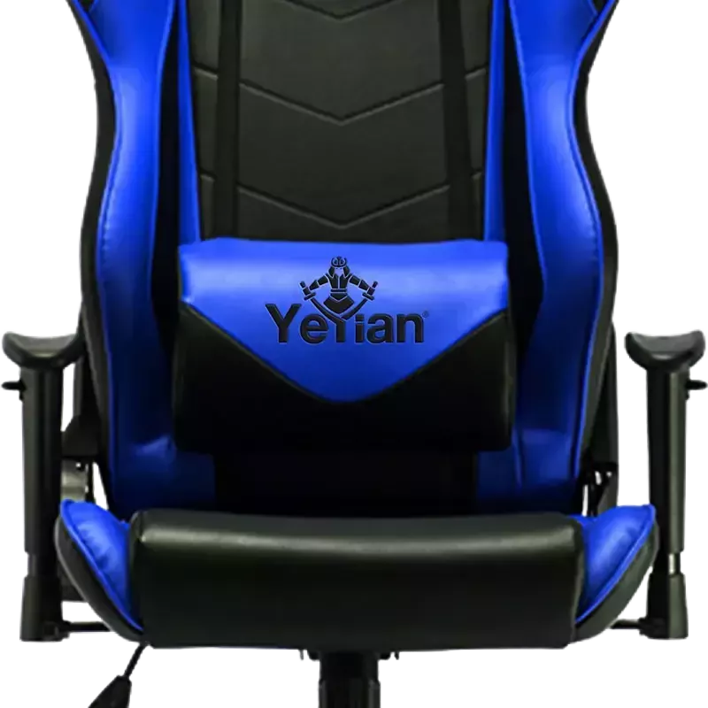 YEYIAN CADIRA 1150 YSGC1150 A 2