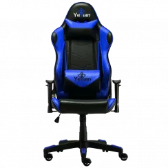 Silla Yeyian Cadira 1150 - Azul