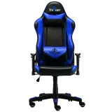 Silla Yeyian Cadira 1150 - Azul