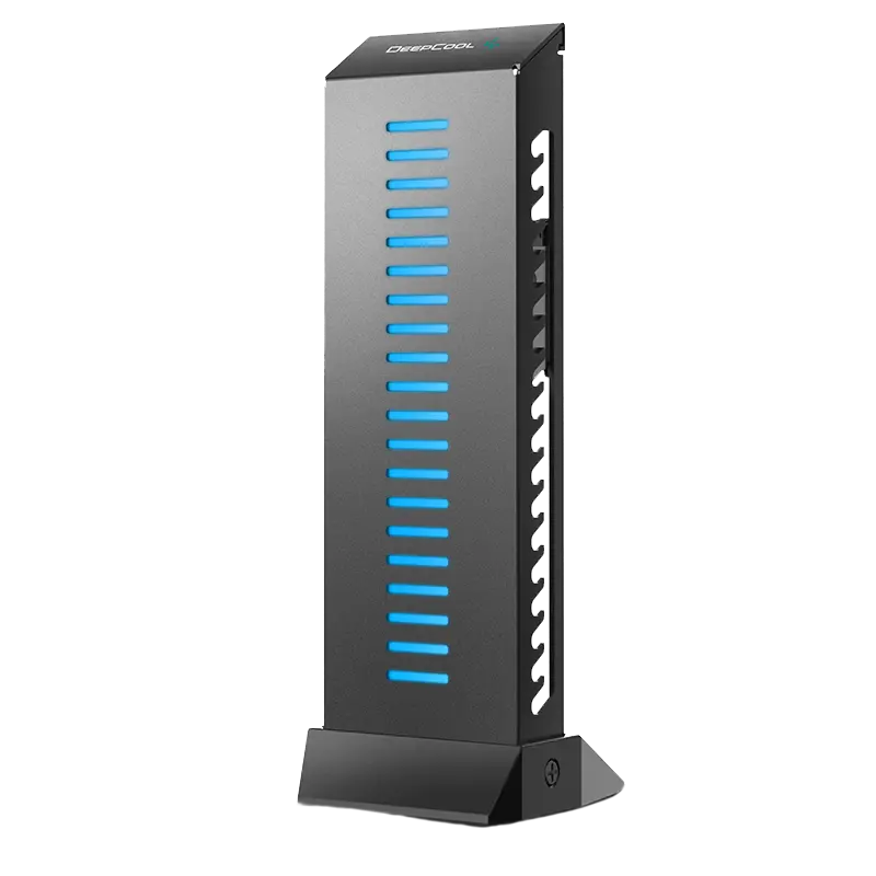 GH 01 RGB 1