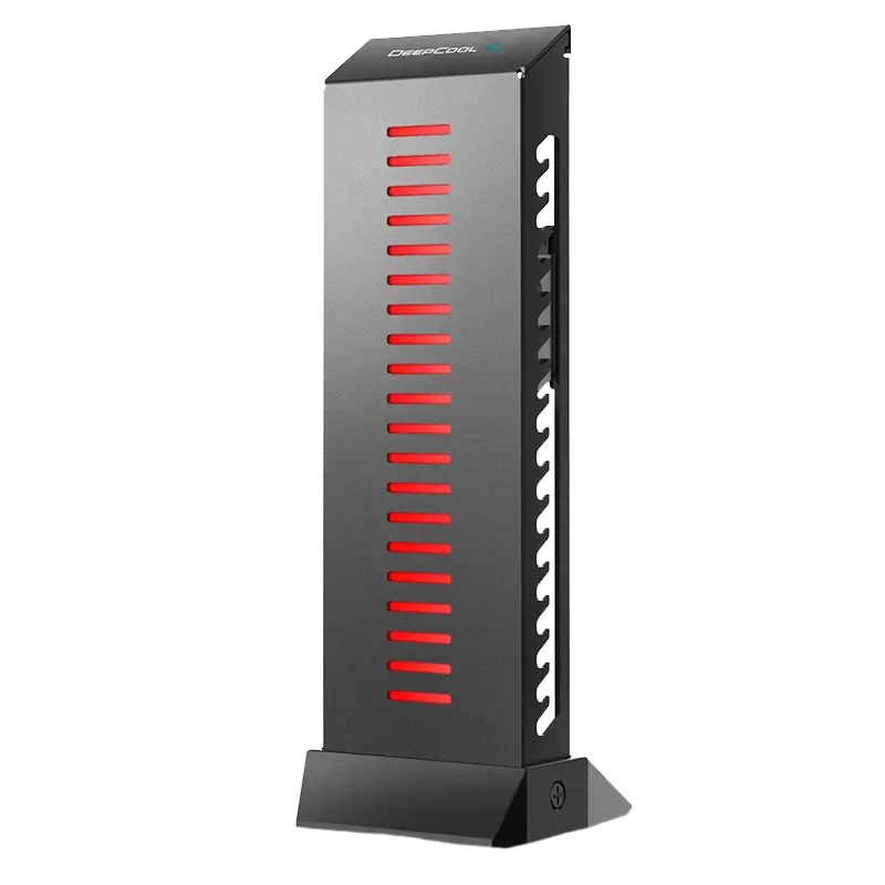 GH 01 RGB 2