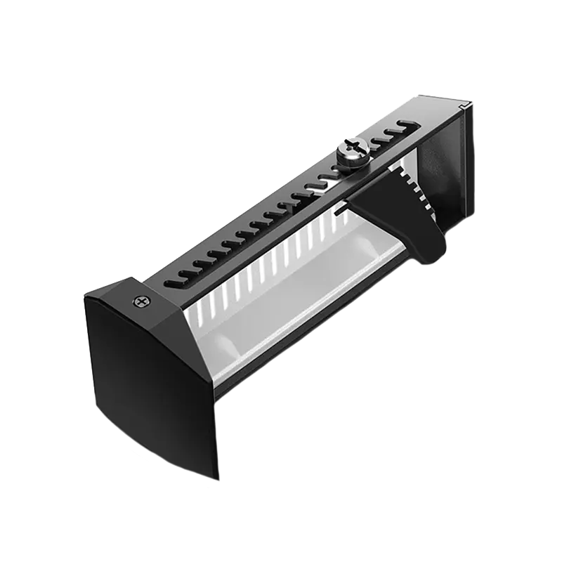 GH 01 RGB 3