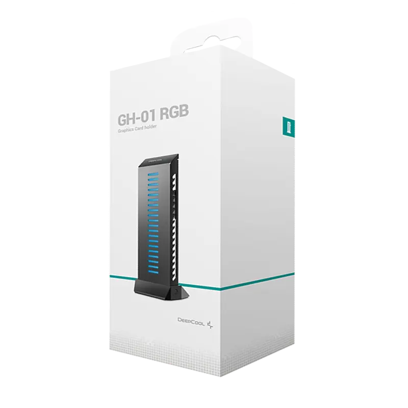 GH 01 RGB 5