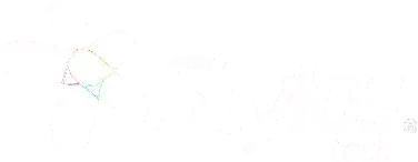Stylos