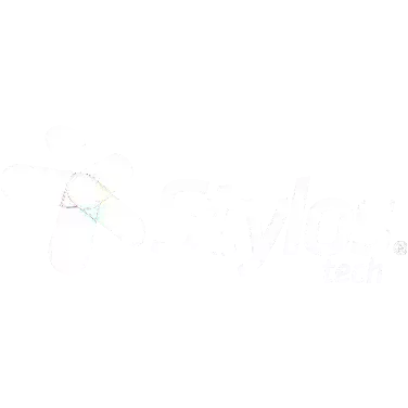 Monitores Stylos