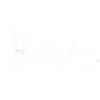 Stylos