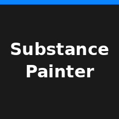 Substance Painter - PC recomendada