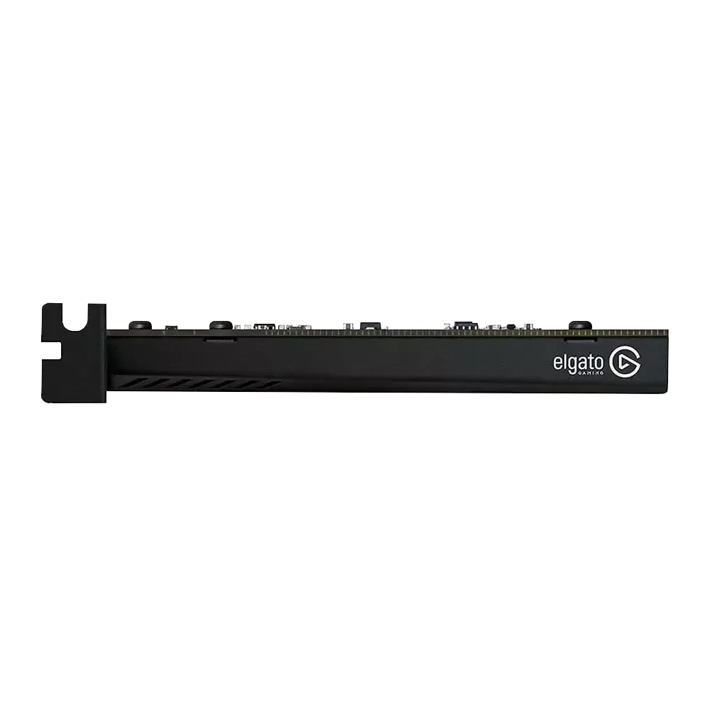 TARJETA CAPTURADORA HD60 PRO 3