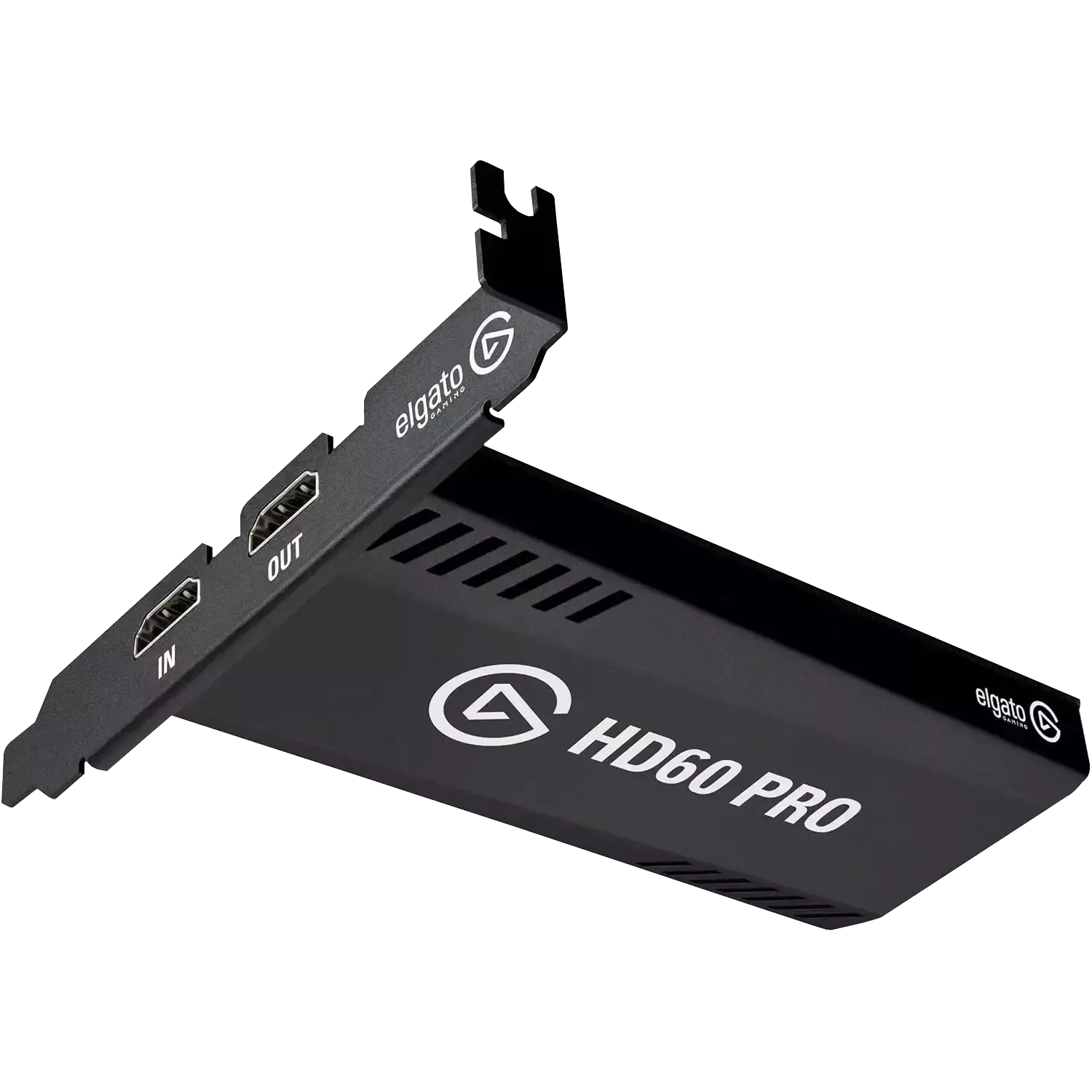 TARJETA CAPTURADORA HD60 PRO 4
