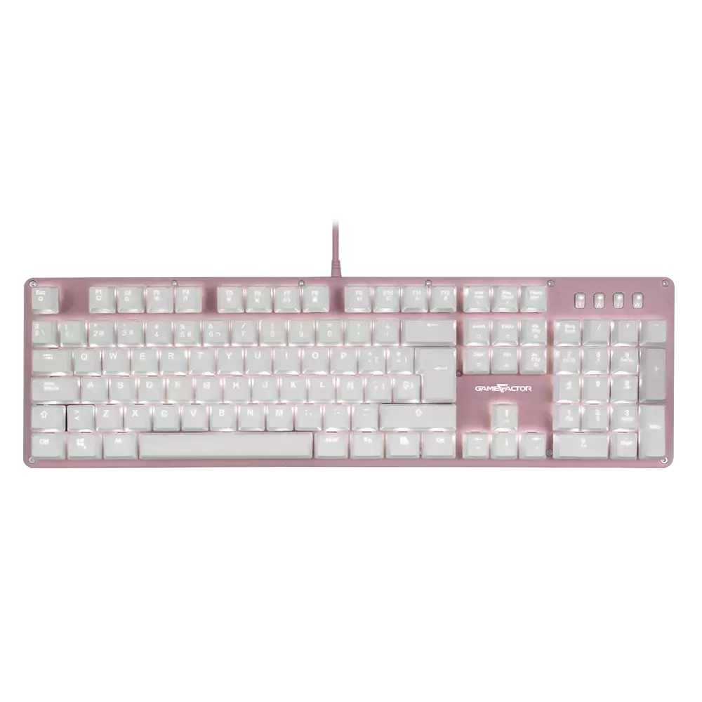 KBG400 PK 00