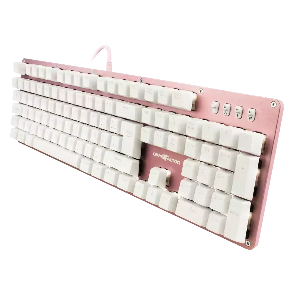 KBG400 PK 01