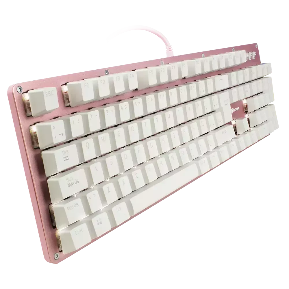 KBG400 PK 02