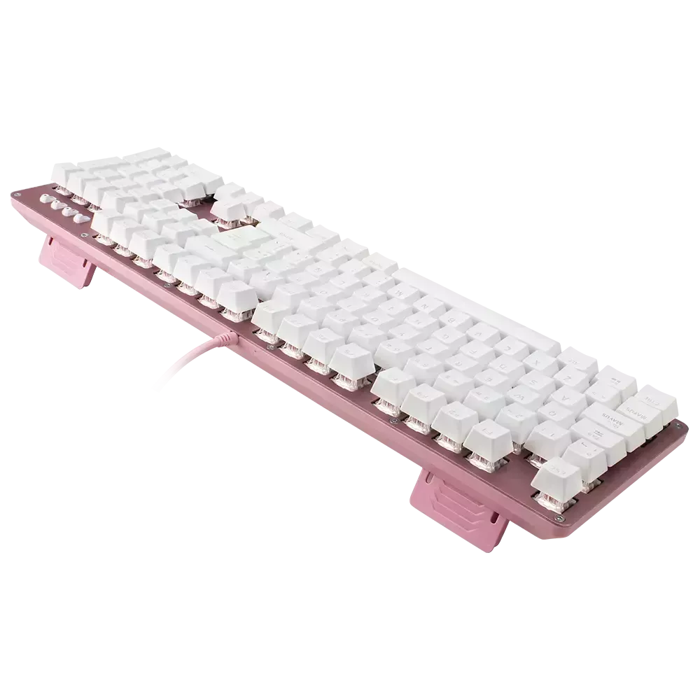 KBG400 PK 04