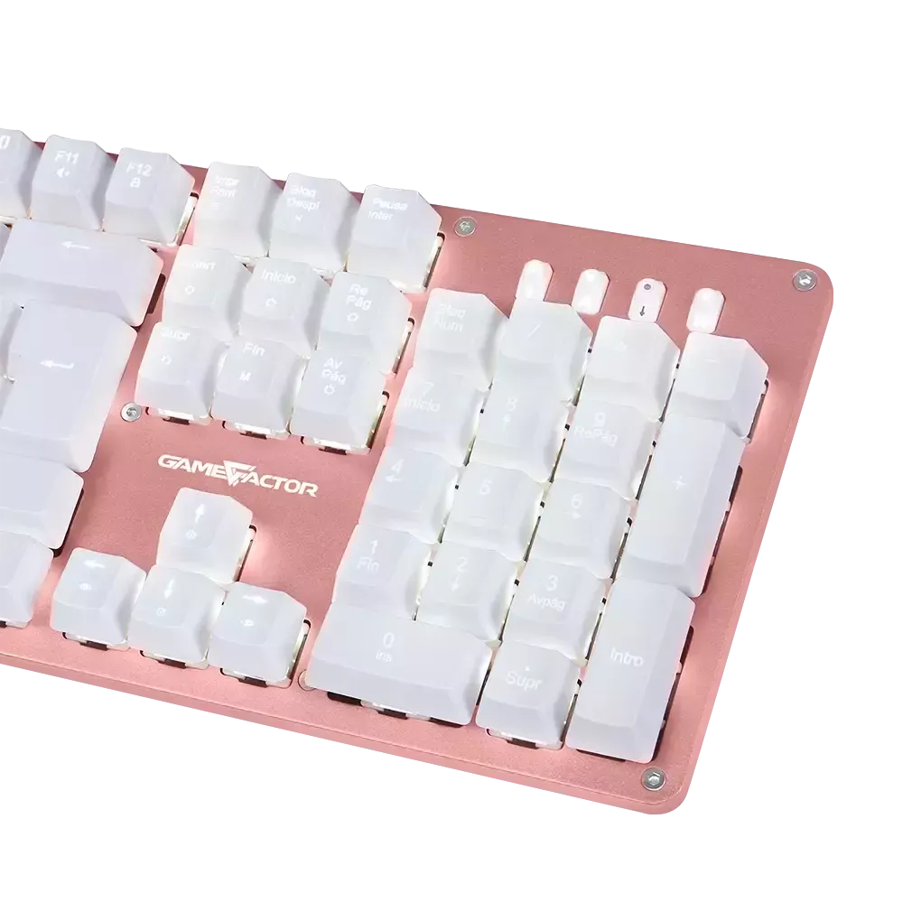 KBG400 PK 05