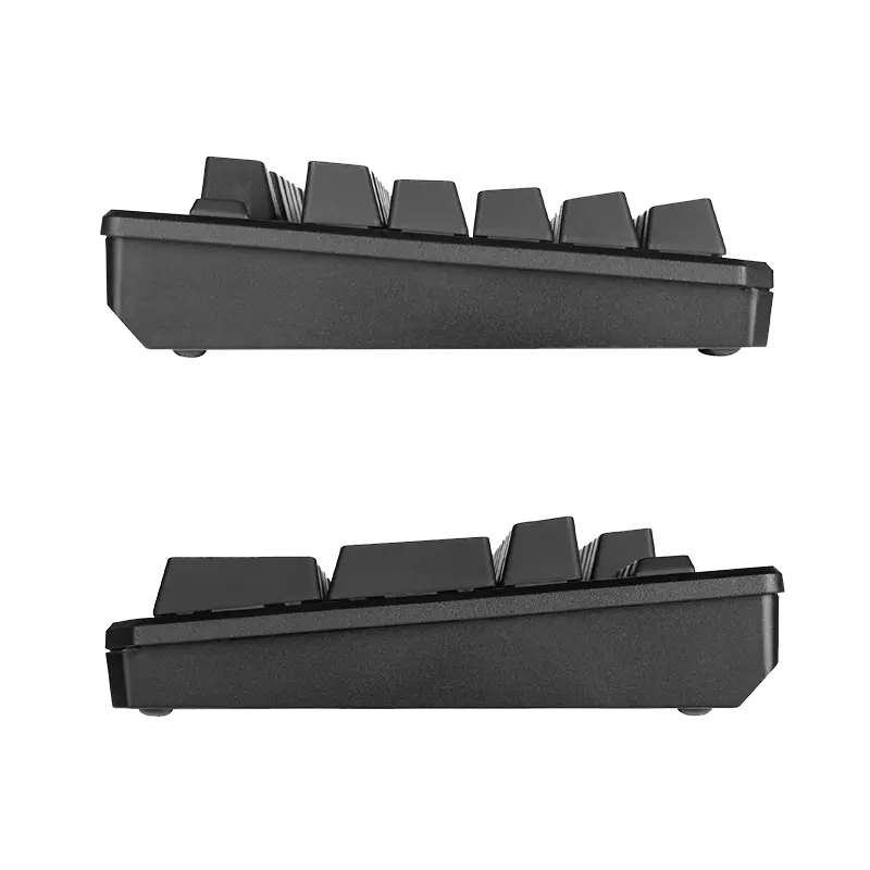 Teclado EVGA Z12 4