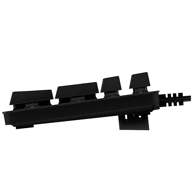 Logitech G413 3