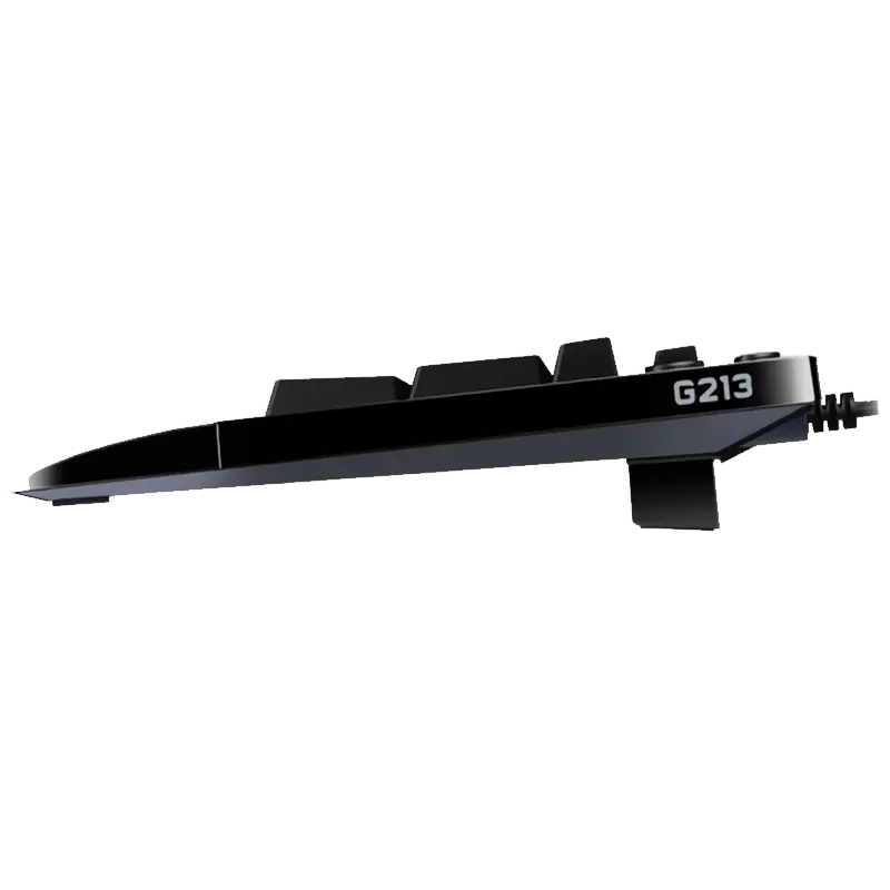 Logitec G213 4
