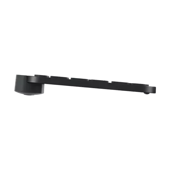 LOGITECH MX KEYS 5
