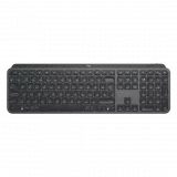 Teclado Logitech MX KEYS