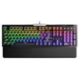 Teclado Mecánico RGB Gamer EVGA Z15