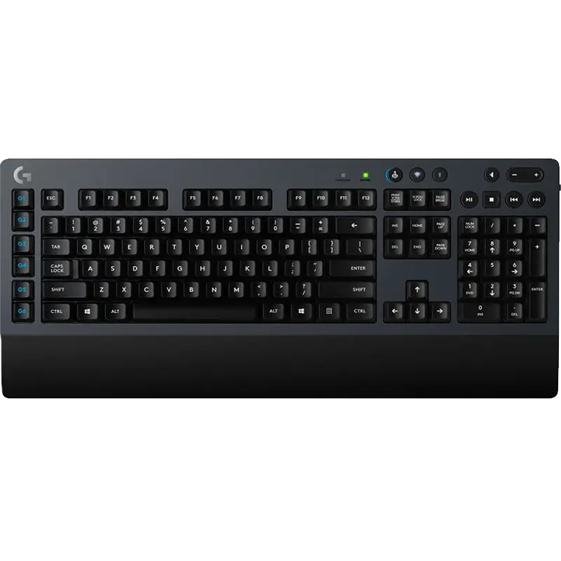Logitech G613 1