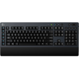 Teclado Mecánico Gamer Logitech G613 Bluetooth