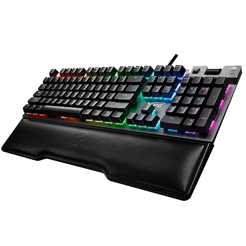 XPG Summoner 2