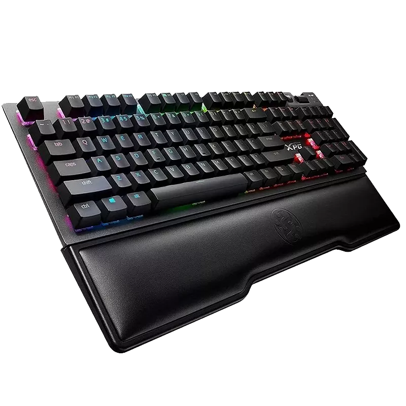 XPG Summoner 3