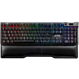 Teclado Mecánico Gamer RGB XPG Summoner