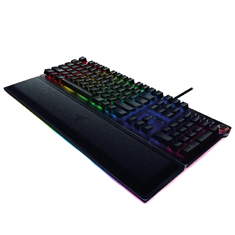Razer Huntsman Elite 3