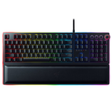 Teclado Mecánico RGB Razer Huntsman Elite (Español)