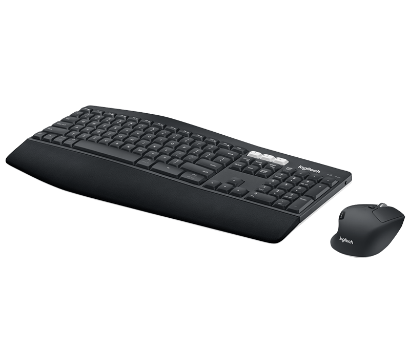 marido entrevista aprendiz Kit teclado y mouse: los mejores teclados y ratones para computadora baratos  | Spartan Geek