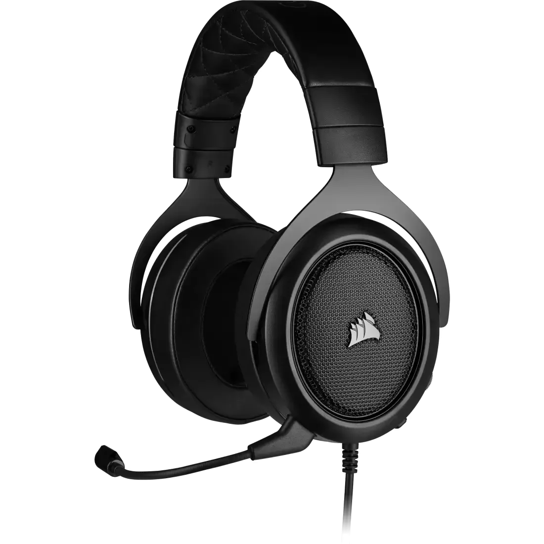 Audífonos HS50 PRO STEREO