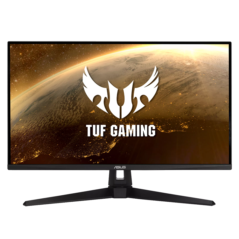 Monitor Asus Tuf Gaming 28'' Led VG289Q1A