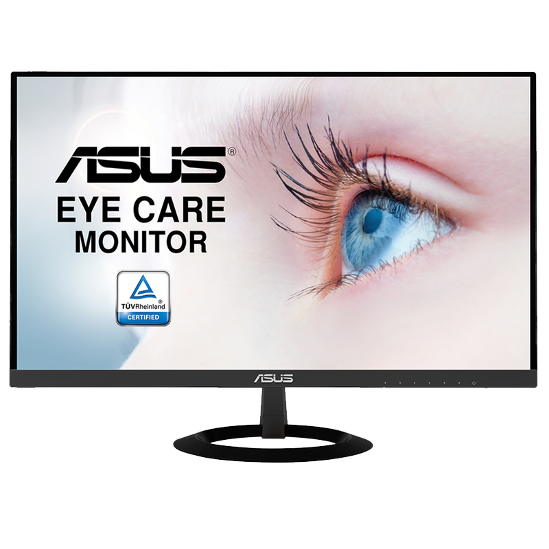 Monitor Asus 23'' Led VZ239HE