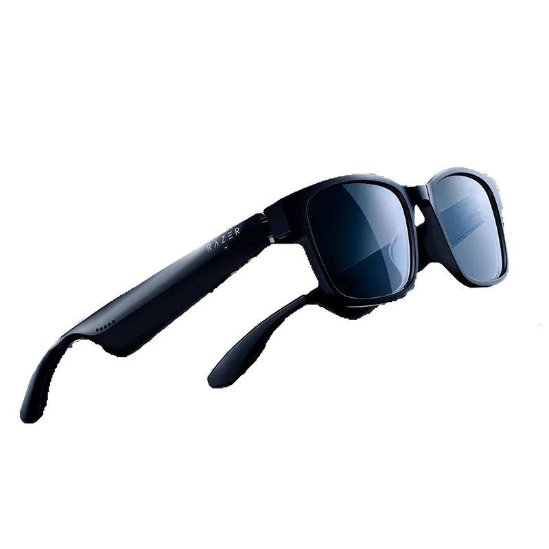 Compra Razer Anzu Gafas Inteligentes con Bluetooth