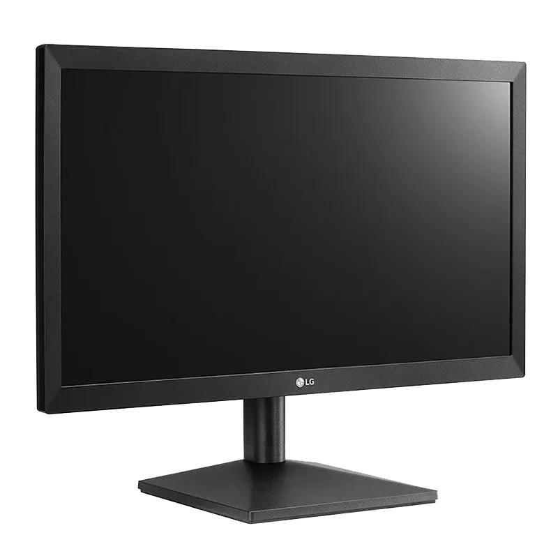 20 MK400 H 2