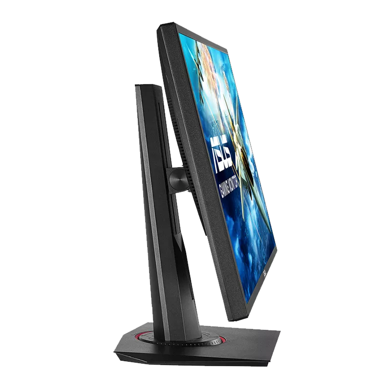 VG248 QG 3