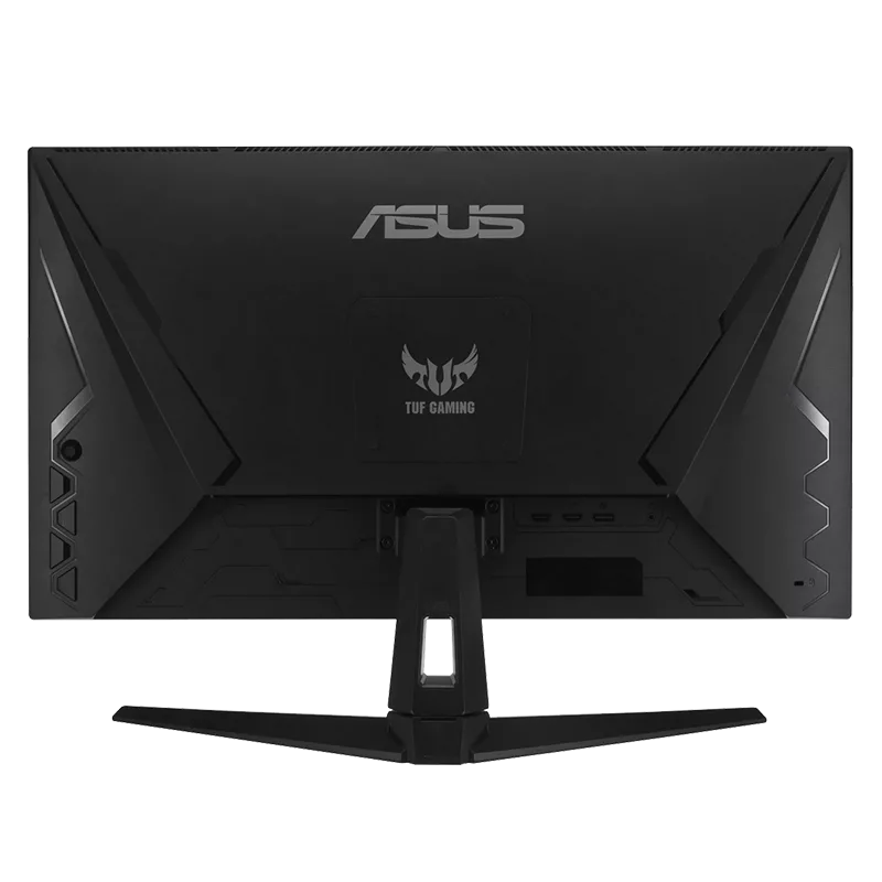 VG289 Q1 A 2
