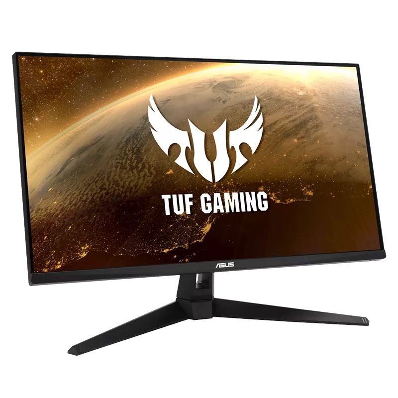 VG289 Q1 A 3